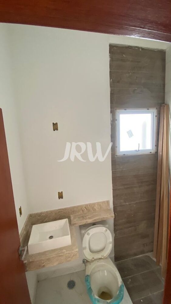 Casa, 2 quartos, 75 m² - Foto 11