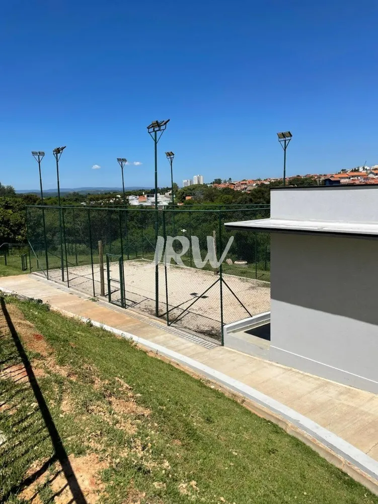 Terreno, 300 m² - Foto 4