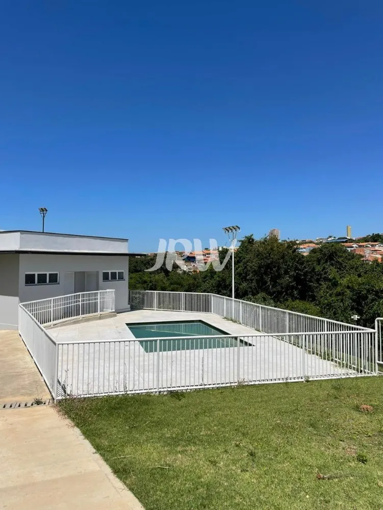 Terreno, 300 m² - Foto 3