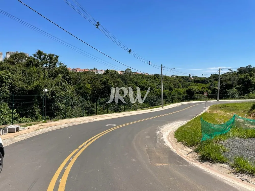 Terreno, 300 m² - Foto 5
