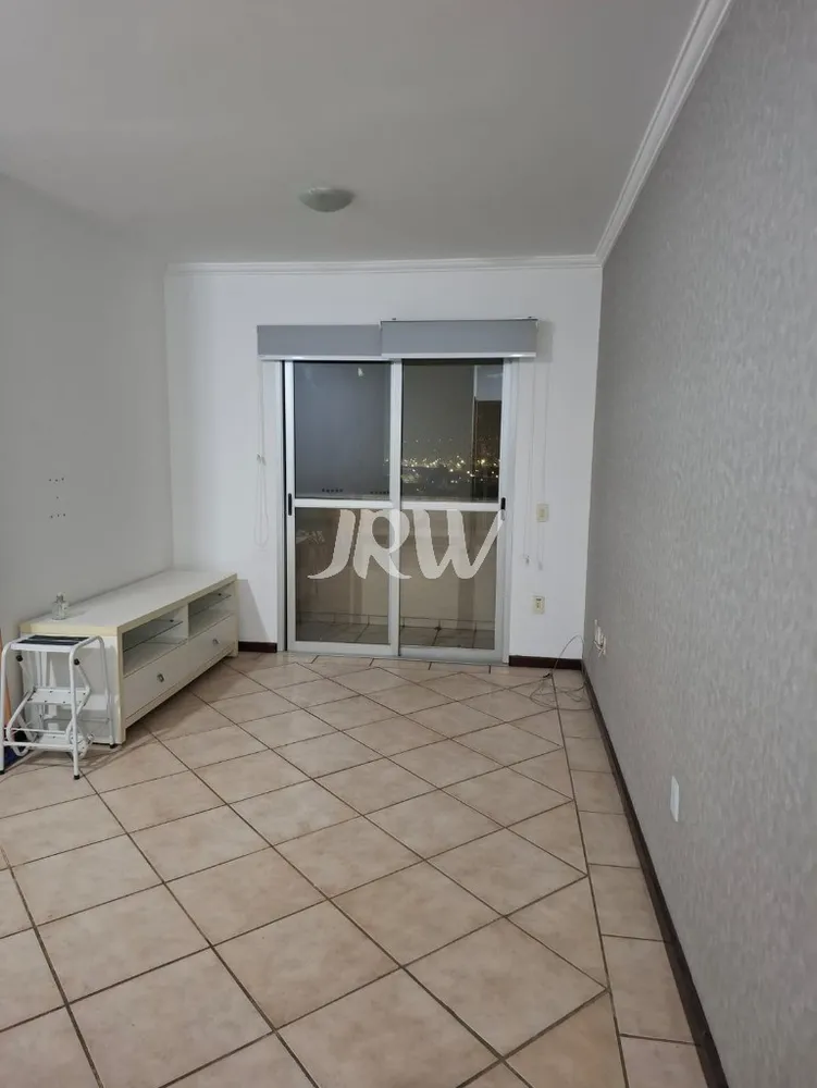 Apartamento, 3 quartos, 85 m² - Foto 3