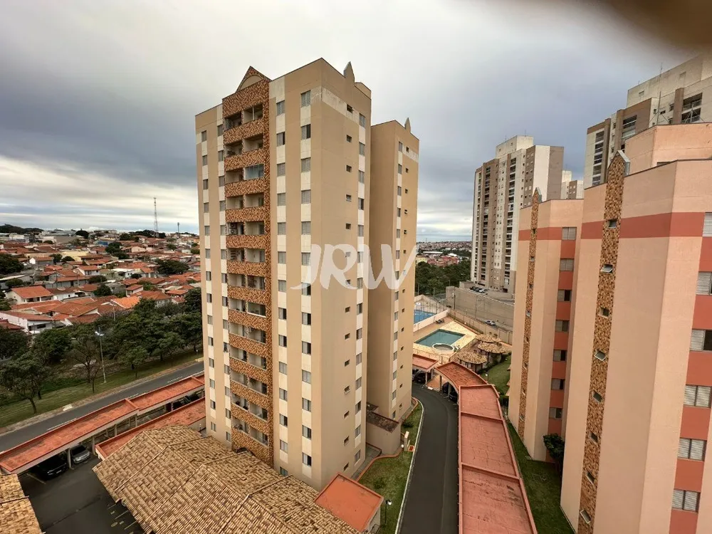 Apartamento, 3 quartos, 85 m² - Foto 4