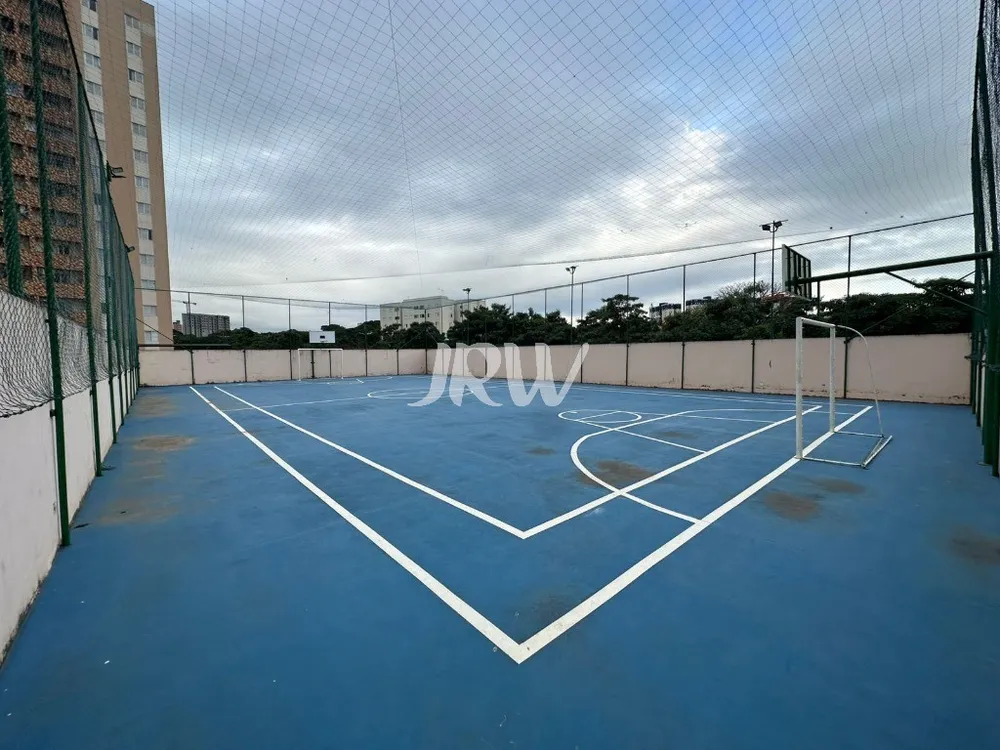 Apartamento, 3 quartos, 85 m² - Foto 6
