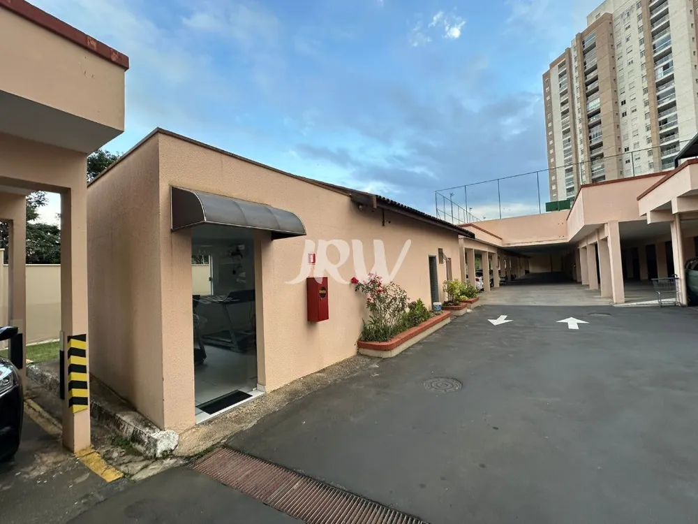 Apartamento, 3 quartos, 85 m² - Foto 8