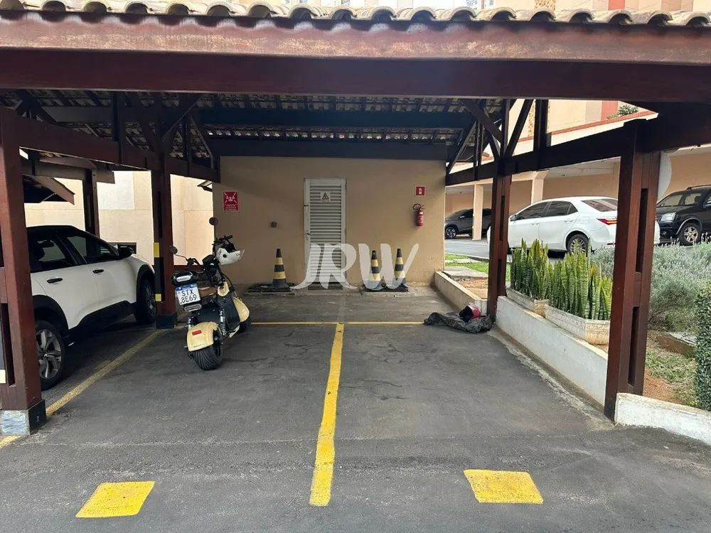 Apartamento, 3 quartos, 85 m² - Foto 5
