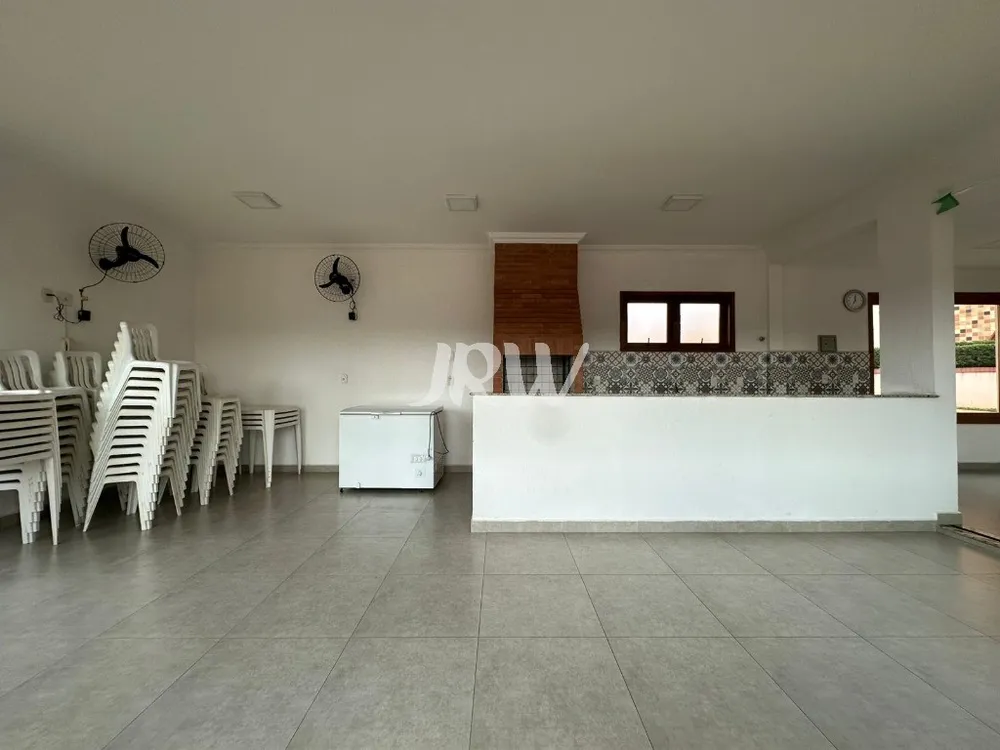 Apartamento, 3 quartos, 85 m² - Foto 7