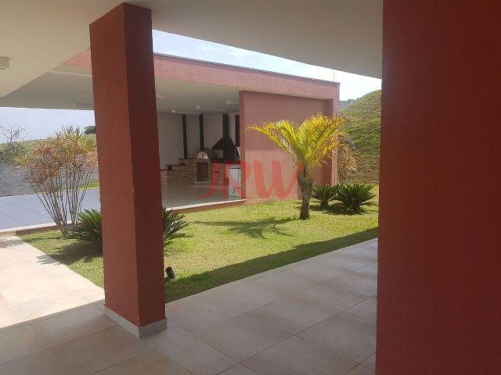 Terreno, 1031 m² - Foto 1