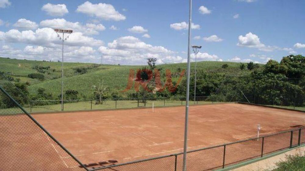 Terreno, 1031 m² - Foto 4