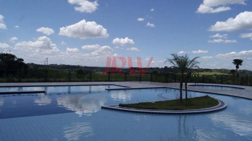 Terreno, 1031 m² - Foto 2