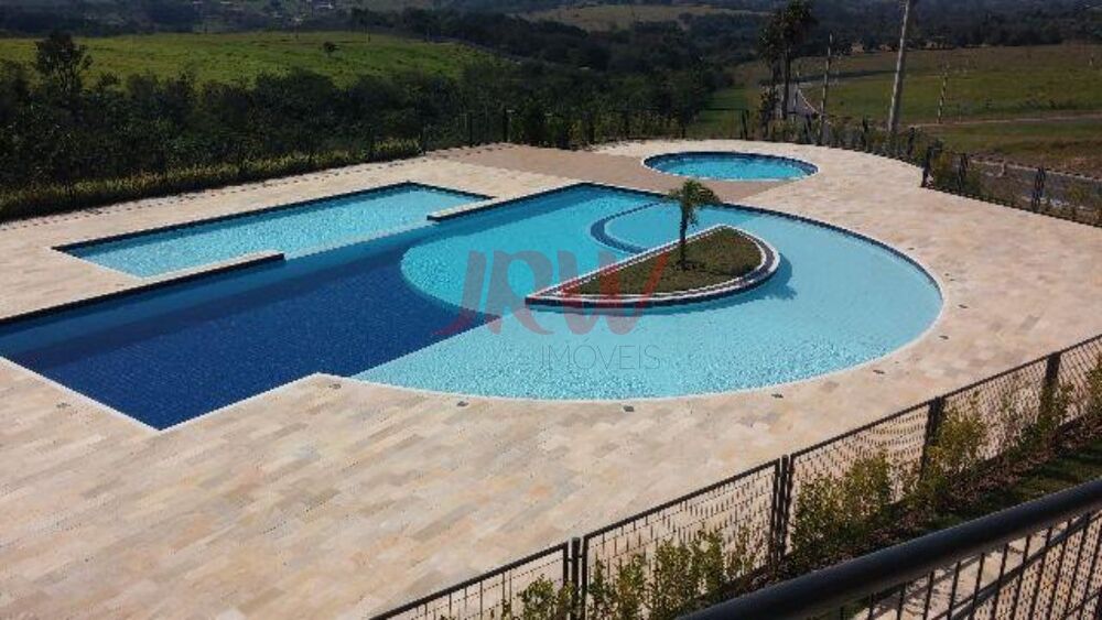 Terreno, 1031 m² - Foto 3