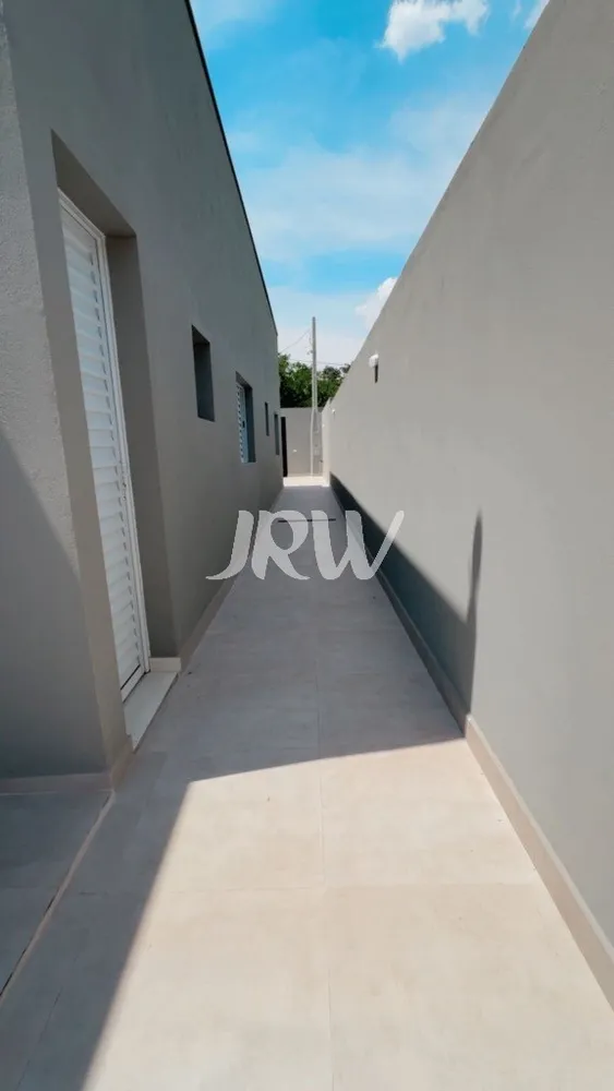 Casa, 2 quartos, 180 m² - Foto 10