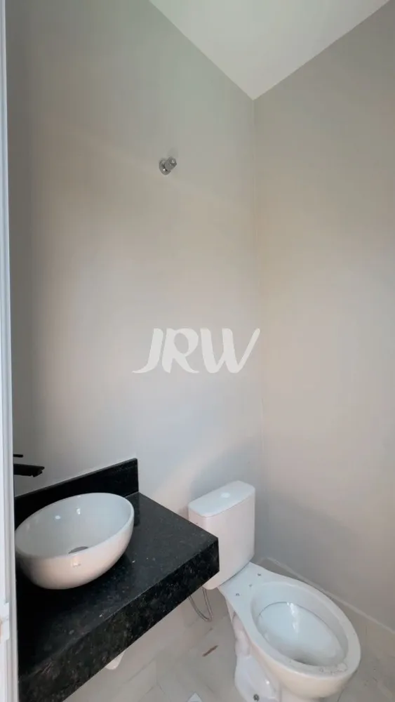 Casa, 2 quartos, 180 m² - Foto 12