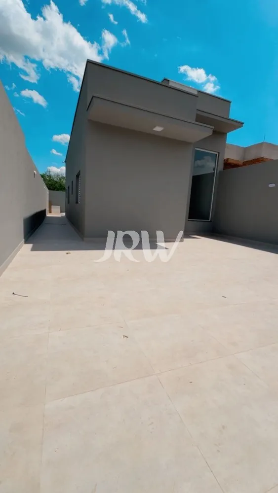 Casa, 2 quartos, 180 m² - Foto 7