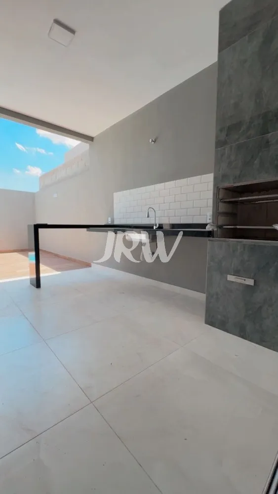 Casa, 2 quartos, 180 m² - Foto 5
