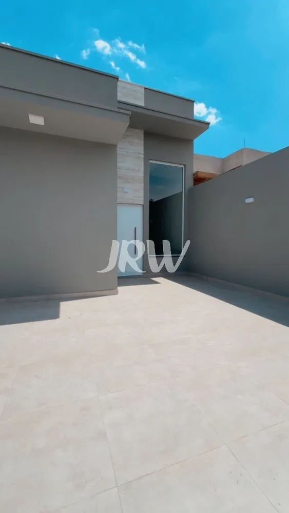 Casa, 2 quartos, 180 m² - Foto 2