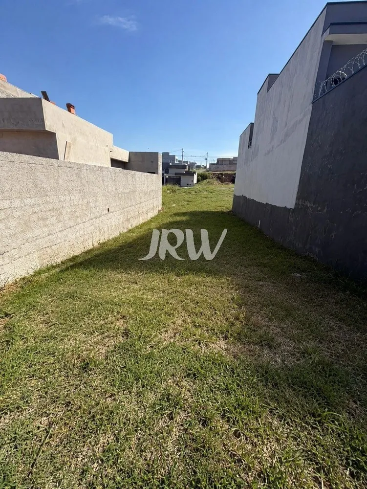 Terreno, 150 m² - Foto 1