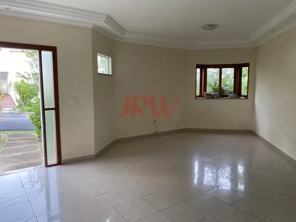 Casa de Condomínio, 6 quartos - Foto 2