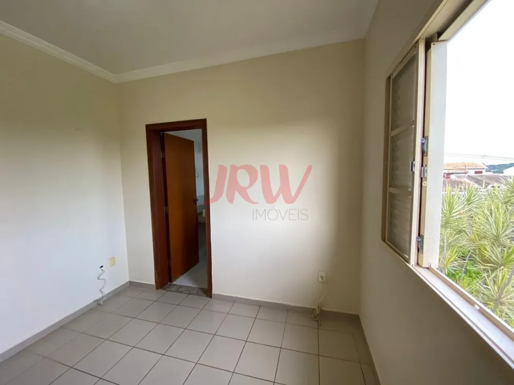 Casa de Condomínio, 6 quartos - Foto 8