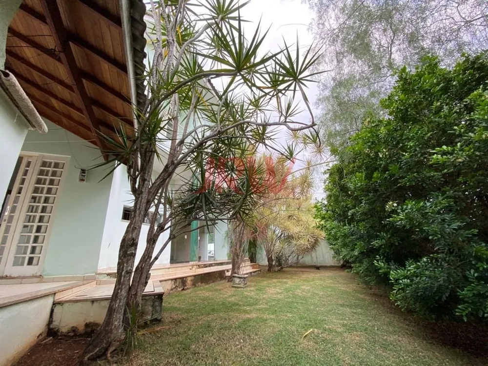 Casa de Condomínio, 6 quartos - Foto 5