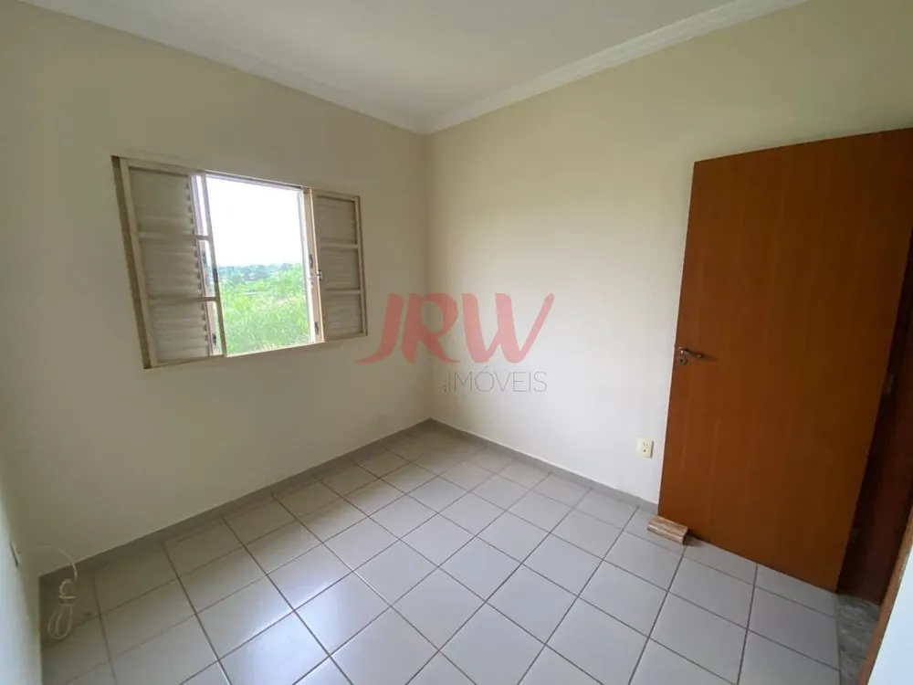 Casa de Condomínio, 6 quartos - Foto 7
