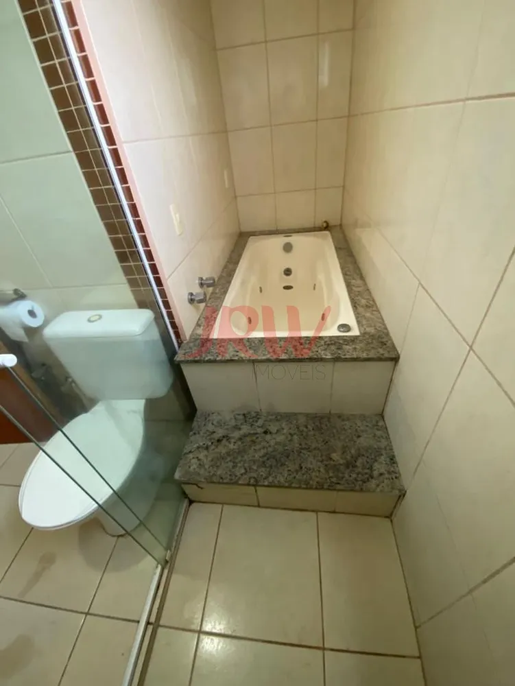 Casa de Condomínio, 6 quartos - Foto 10