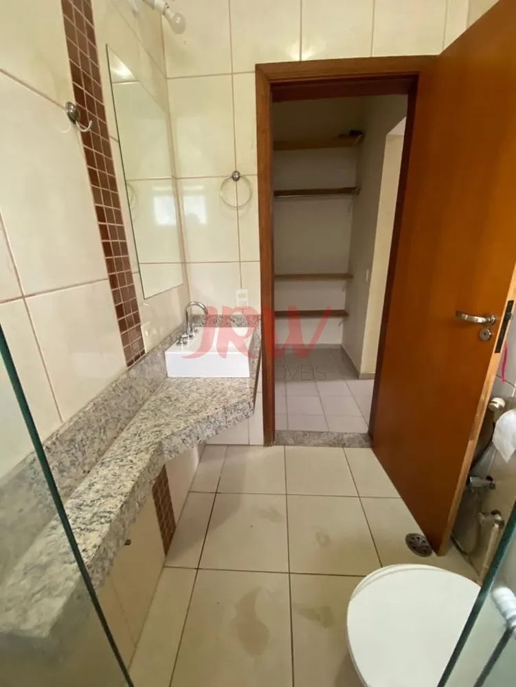 Casa de Condomínio, 6 quartos - Foto 9