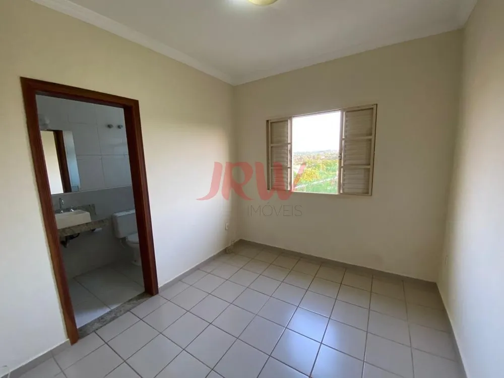 Casa de Condomínio, 6 quartos - Foto 6
