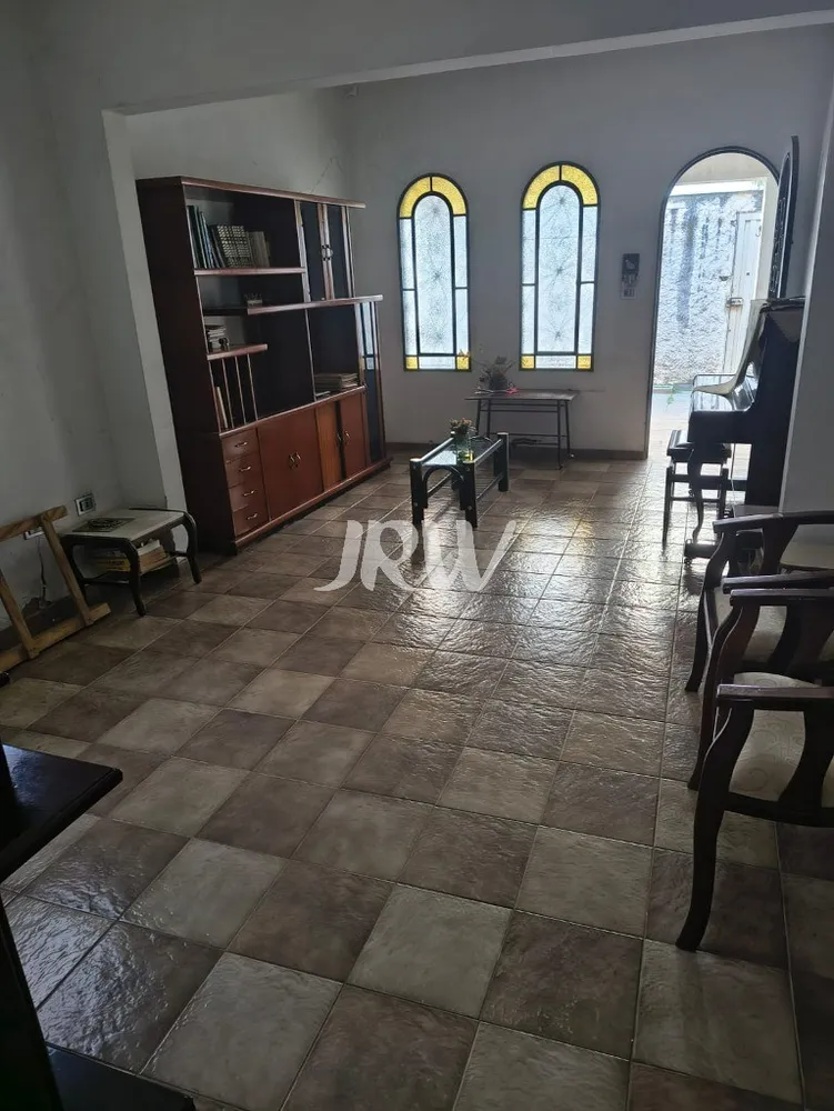 Casa, 3 quartos, 330 m² - Foto 3