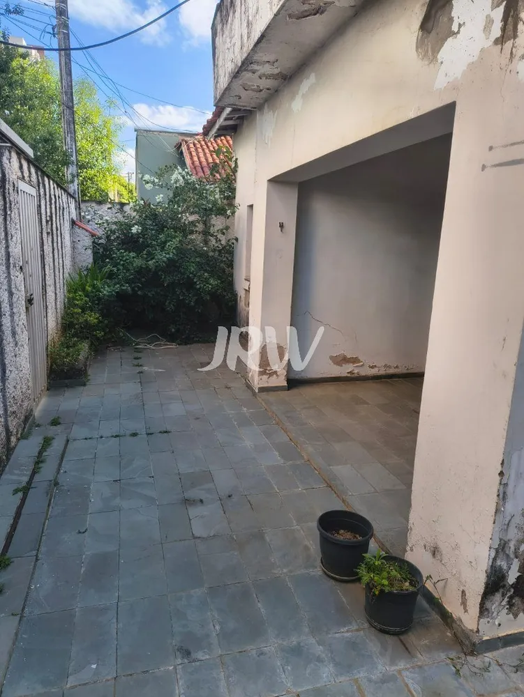 Casa, 3 quartos, 330 m² - Foto 4