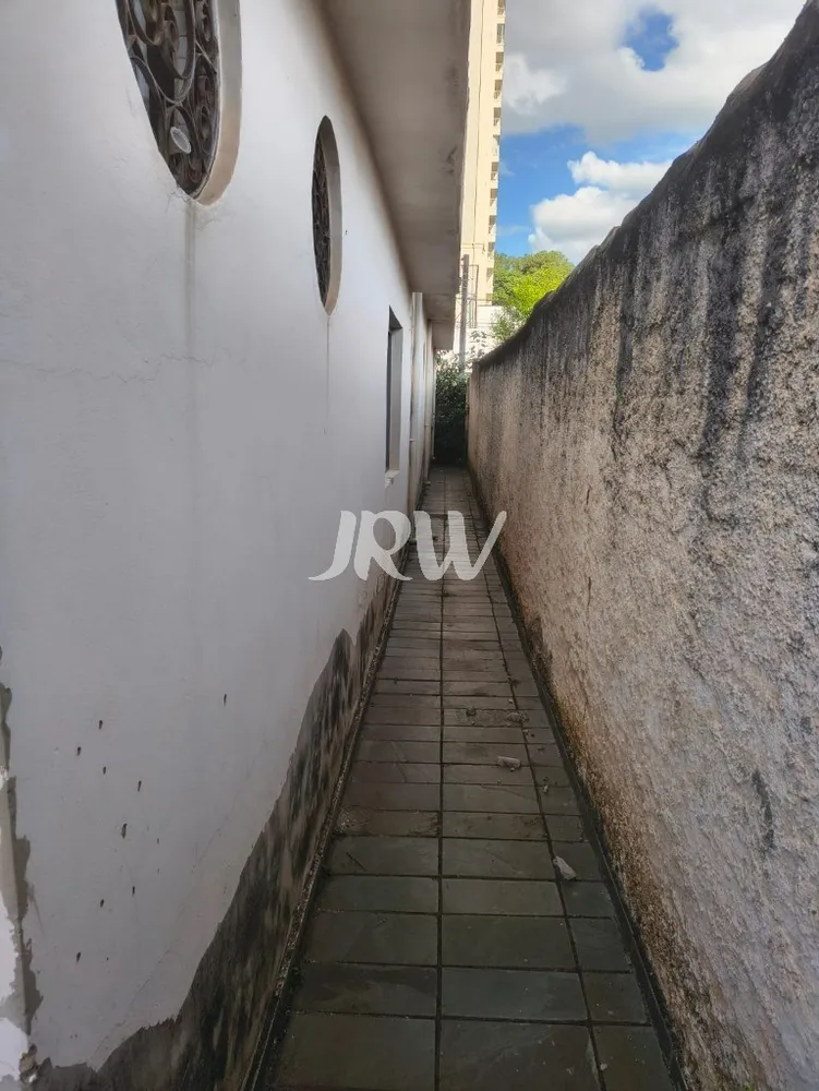 Casa, 3 quartos, 330 m² - Foto 5