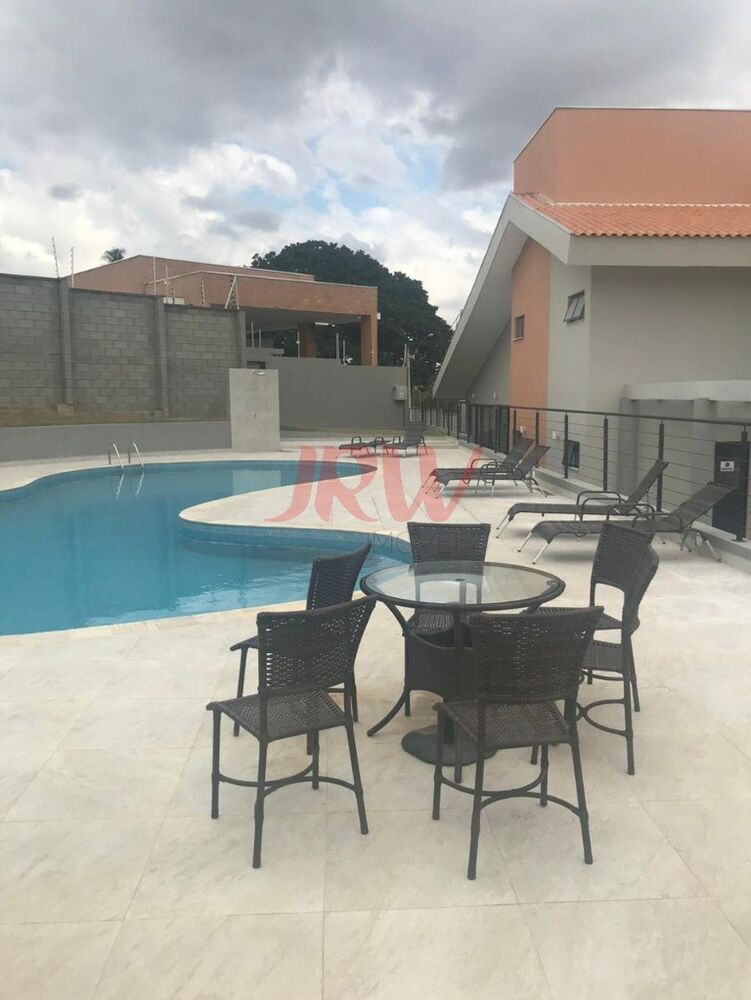 Terreno, 373 m² - Foto 4