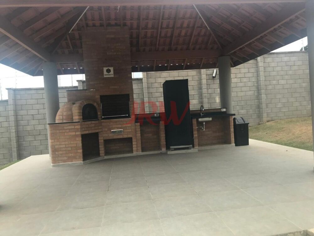 Terreno, 373 m² - Foto 6