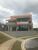 Terreno, 373 m² - Foto 5