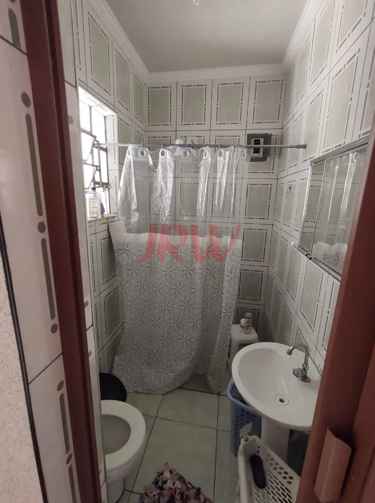 Casa, 3 quartos, 250 m² - Foto 2