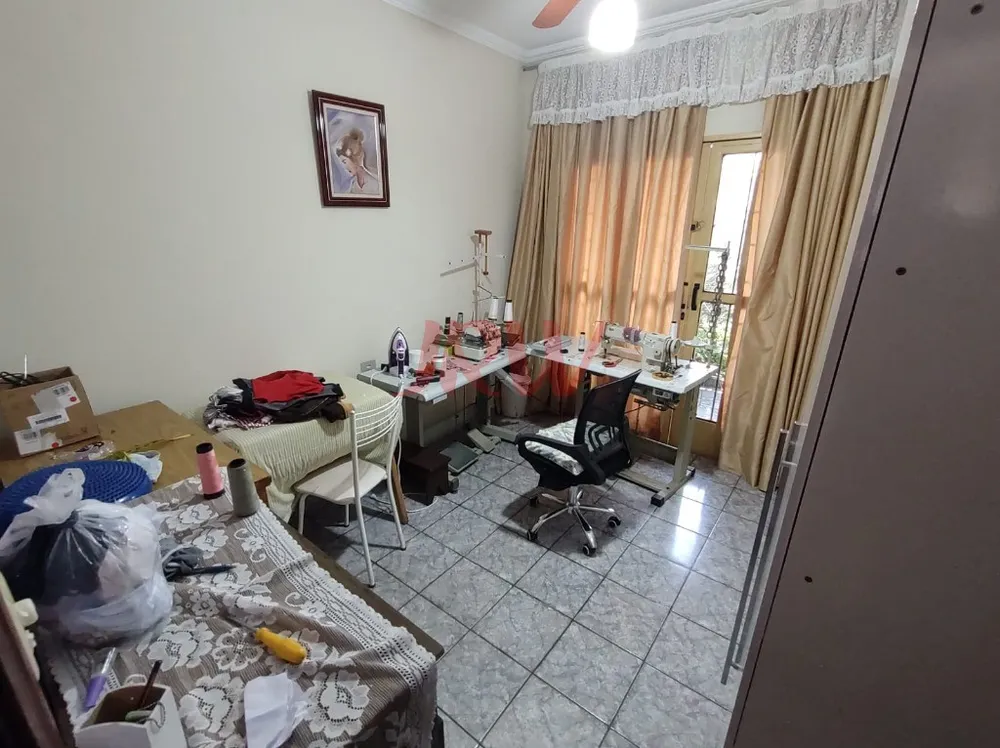 Casa, 3 quartos, 250 m² - Foto 10