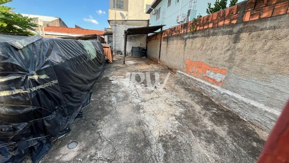 Casa, 1 quarto, 125 m² - Foto 1