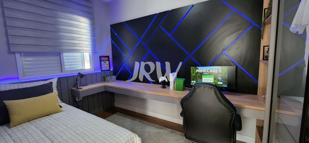 Apartamento, 2 quartos, 87 m² - Foto 1