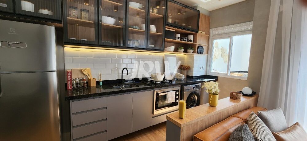 Apartamento, 2 quartos, 87 m² - Foto 4