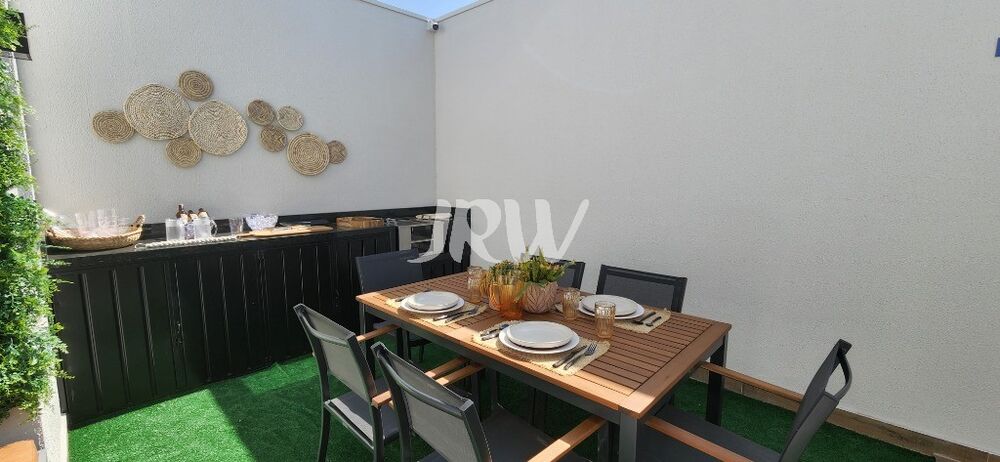 Apartamento, 2 quartos, 87 m² - Foto 3