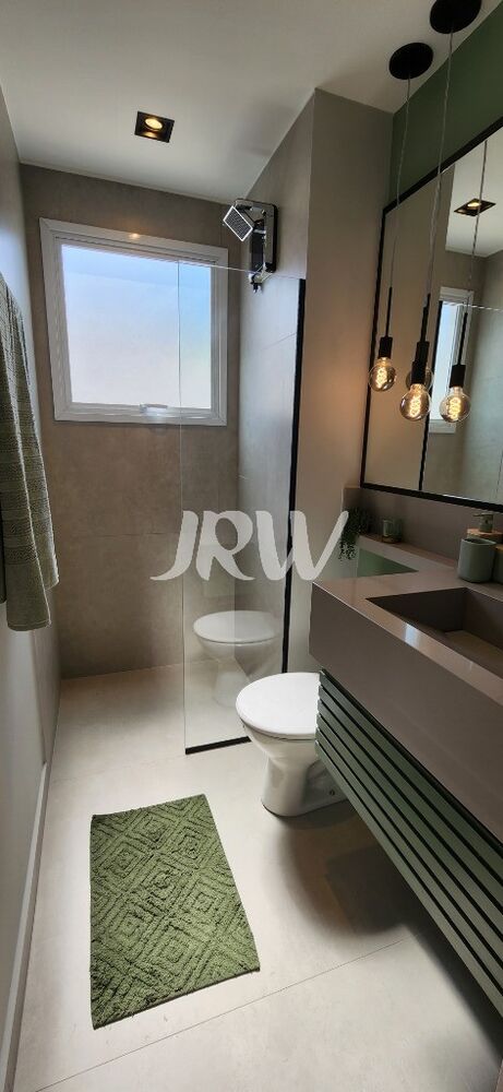 Apartamento, 2 quartos, 87 m² - Foto 2