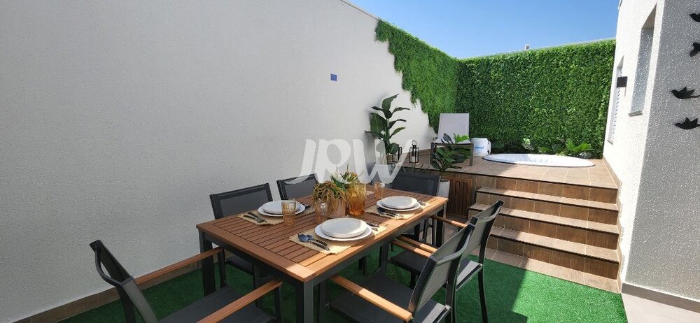 Apartamento, 2 quartos, 87 m² - Foto 11