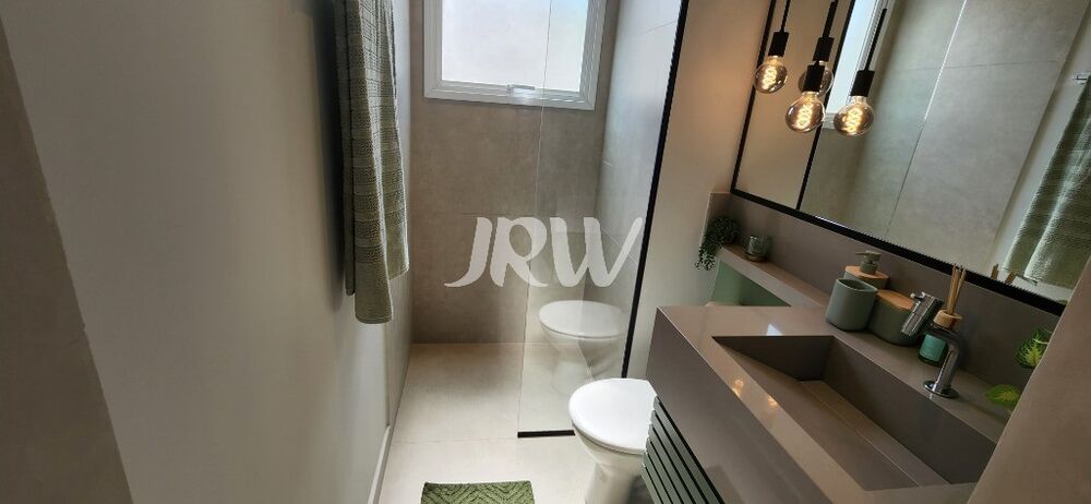 Apartamento, 2 quartos, 87 m² - Foto 8