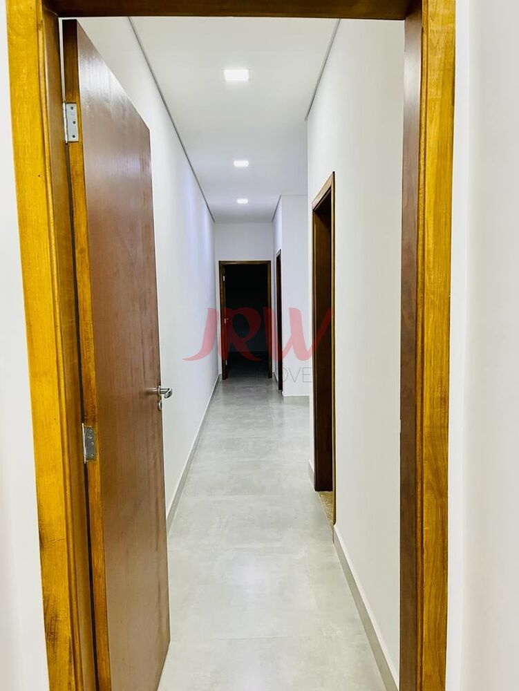 Casa, 3 quartos, 305 m² - Foto 4
