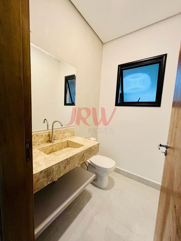 Casa, 3 quartos, 305 m² - Foto 6