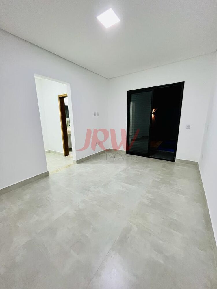 Casa, 3 quartos, 305 m² - Foto 7