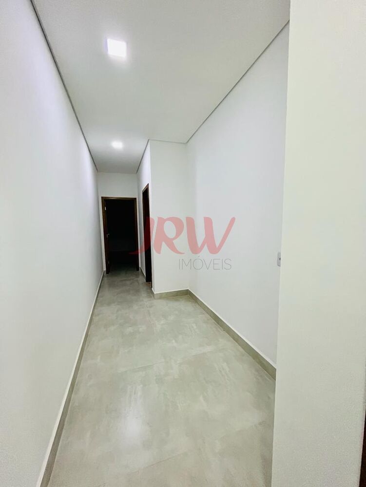 Casa, 3 quartos, 305 m² - Foto 5