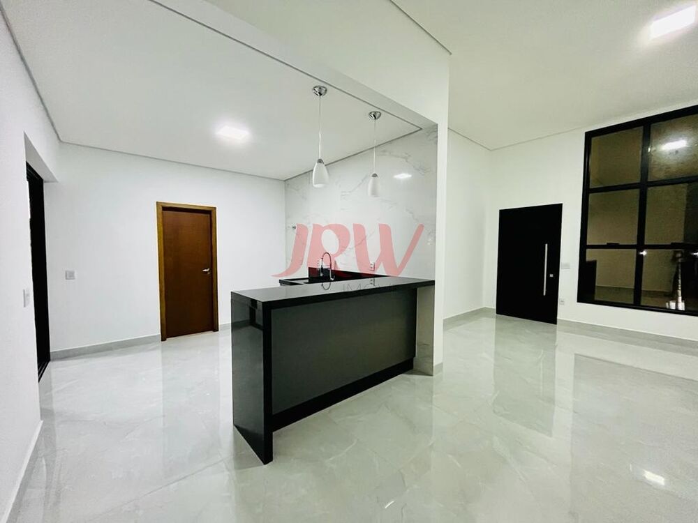 Casa, 3 quartos, 305 m² - Foto 8