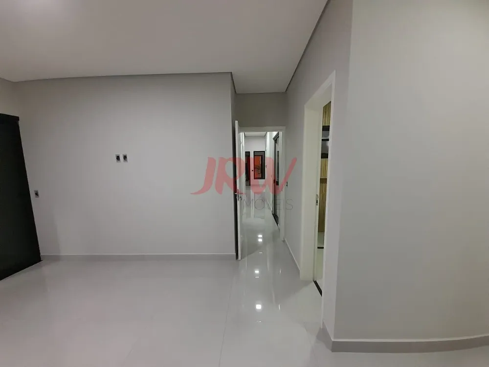 Casa, 3 quartos, 150 m² - Foto 2
