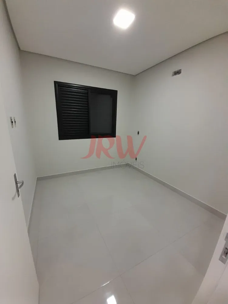 Casa, 3 quartos, 150 m² - Foto 4