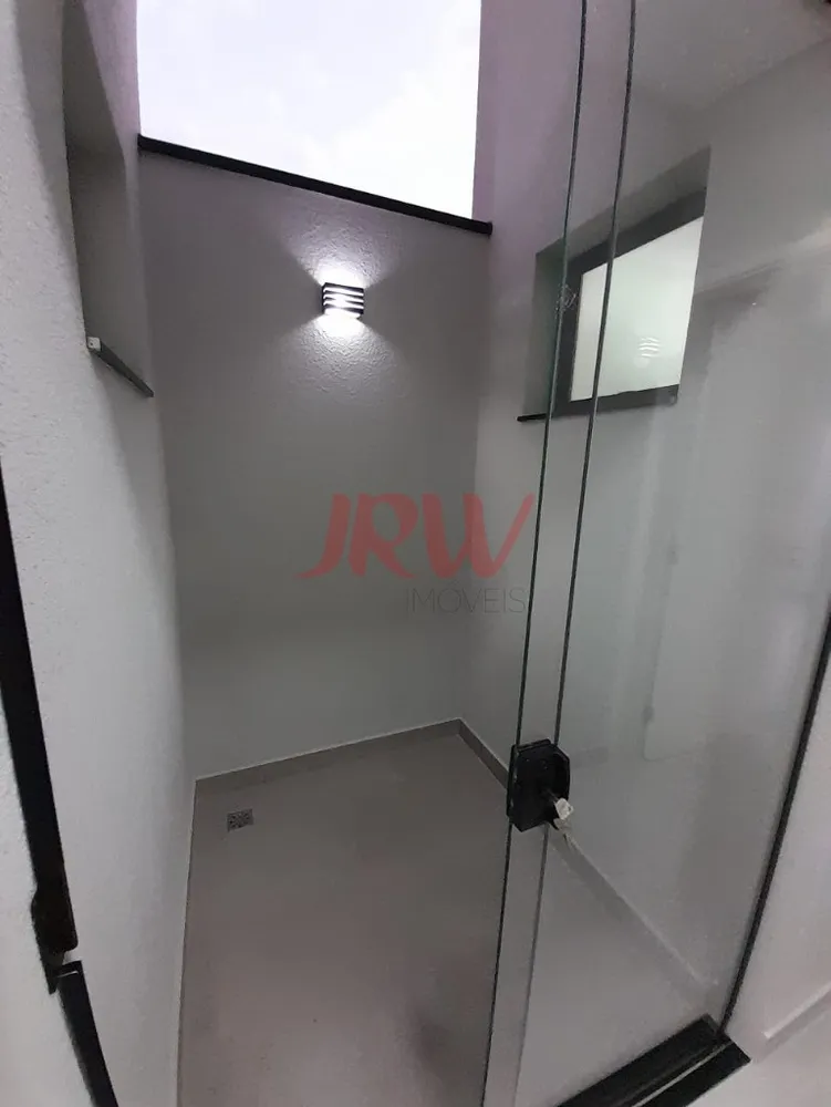 Casa, 3 quartos, 150 m² - Foto 5